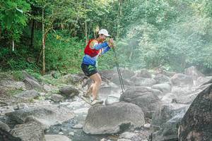 BIB: 
                            <button type="button" onclick="openModal(25115237)" class="btn btn-primary btn-sm float-right btn-popup" data-toggle="modal" data-target=".modal-high-quality">
                        <i class="fas fa-shopping-cart"></i> Add to Cart
                    </button>
                                            <button type="button" onclick="isThisMe(25115237, true)" class="btn btn-success btn-sm float-right btn-popup btn-isme hidden" data-toggle="tooltip" data-placement="bottom" title="นี่คือรูปของคุณใช่ไหม คลิกที่นี่เพื่อเอาเข้าอัลบั้ม">
                        <i class="fas fa-plus"></i> Add to album
                    </button>
                    <button type="button" onclick="isThisMe(25115237, false)" class="btn btn-warning btn-sm float-right btn-popup btn-isnotme hidden">
                        <i class="fas fa-ban"></i> Remove from album
                    </button>